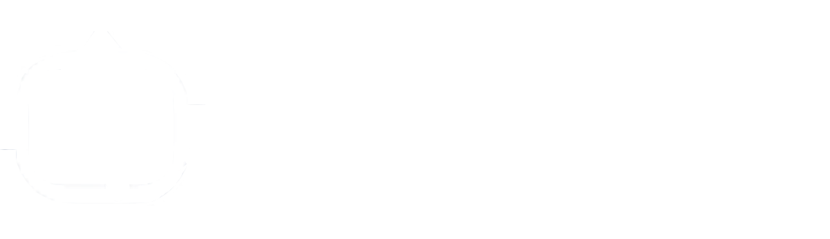 云南语音外呼系统报价 - 用AI改变营销